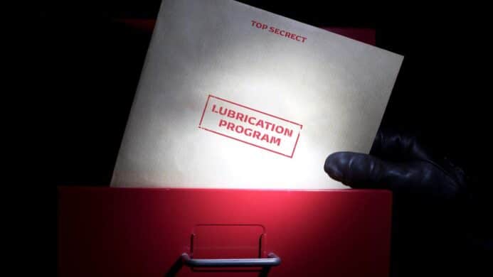 Dee C C Dd Ad E Bf Leadimage Cover X - OilSafe Lubrication Management