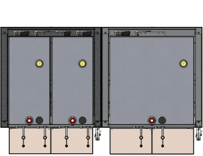 Lube Room Designer Optimize Your Lubrication Management System