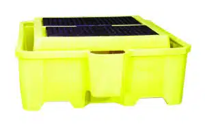 IBC Spill Pallet