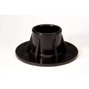Slip Fit Flange Adapters
