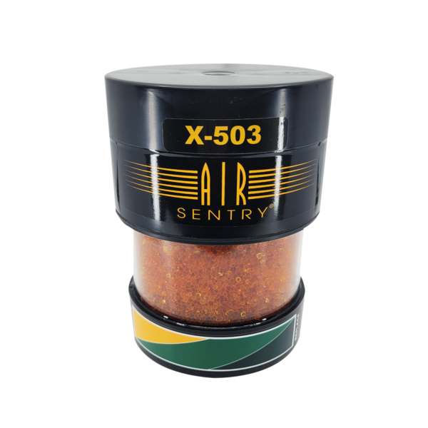 As X ( ) - OilSafe Lubrication Management