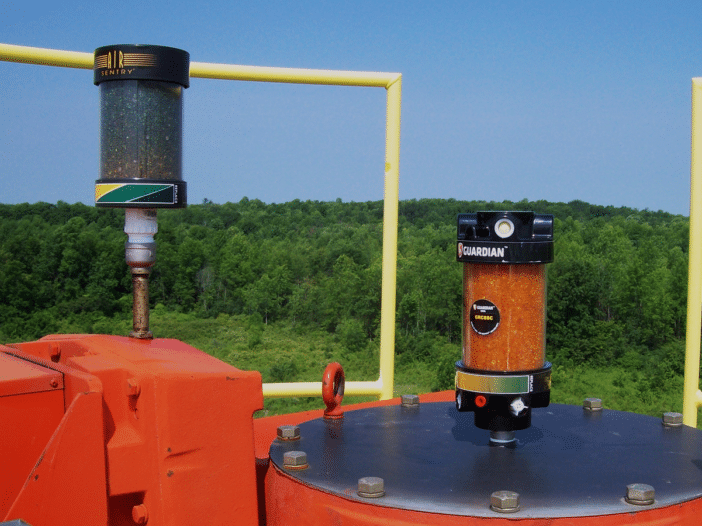 Attention All Mouth Breathers 5 Important Reasons Why vrogue.co