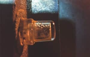 Fig Keeplevelstight - OilSafe Lubrication Management