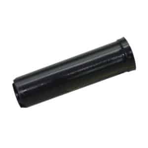 Extension Sleeve – Pump