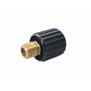 1/4″ NPT Male Adapter