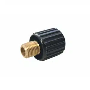 1/4″ NPT Male Adapter