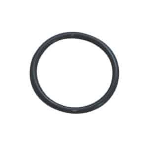 O-Ring Kits – Pump Sleeve – For Standard and Premium Pumps – Nitrile