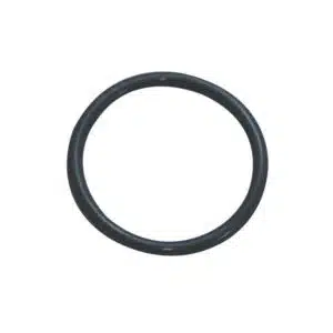 O-Ring Kits – Mini Spout Lid – Nitrile