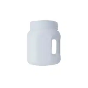 1.5 Liter/US Quart Drum