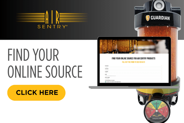 Online Button Email Banners | OilSafe