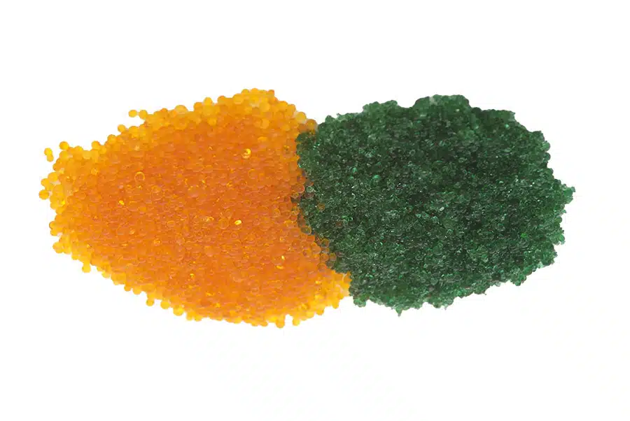 Desiccant Breather Filters Air Sentry Contamination Control