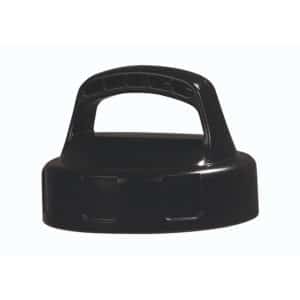 Storage Lid
