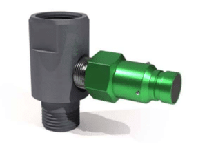 Download - OilSafe Lubrication Management