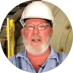 Testimonial Bill Miller - OilSafe Lubrication Management